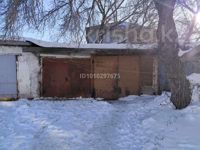 Гараж · 30 м² · Брусиловского 14/2 — Абая за 10 млн 〒 в Астане, р-н Байконур