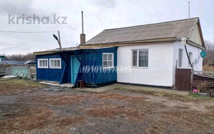 Жеке үй · 4 бөлме · 108 м² · 24 жүзд., Абая 17, бағасы: 3.5 млн ₸ в Акмолинской обл. — фото 2