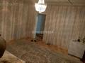 Жеке үй · 4 бөлме · 108 м² · 24 жүзд., Абая 17, бағасы: 3.5 млн ₸ в Акмолинской обл. — фото 10