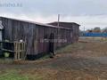 Жеке үй · 4 бөлме · 108 м² · 24 жүзд., Абая 17, бағасы: 3.5 млн ₸ в Акмолинской обл. — фото 11