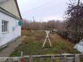 Жеке үй · 4 бөлме · 108 м² · 24 жүзд., Абая 17, бағасы: 3.5 млн ₸ в Акмолинской обл. — фото 3