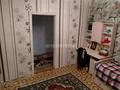 Жеке үй · 4 бөлме · 108 м² · 24 жүзд., Абая 17, бағасы: 3.5 млн ₸ в Акмолинской обл. — фото 4