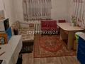 Жеке үй · 4 бөлме · 108 м² · 24 жүзд., Абая 17, бағасы: 3.5 млн ₸ в Акмолинской обл. — фото 6