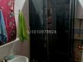 Жеке үй · 4 бөлме · 108 м² · 24 жүзд., Абая 17, бағасы: 3.5 млн ₸ в Акмолинской обл. — фото 7