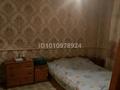 Жеке үй · 4 бөлме · 108 м² · 24 жүзд., Абая 17, бағасы: 3.5 млн ₸ в Акмолинской обл. — фото 9