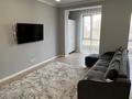 2-комнатная квартира · 72 м² · 4/10 этаж, Байтурсынова 179/2 за 450 000 ₸ в Алматы, Бостандыкский р-н