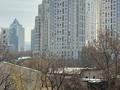 2-комнатная квартира · 72 м² · 4/10 этаж, Байтурсынова 179/2 за 450 000 ₸ в Алматы, Бостандыкский р-н — фото 20