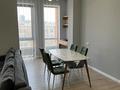 2-комнатная квартира · 72 м² · 4/10 этаж, Байтурсынова 179/2 за 450 000 ₸ в Алматы, Бостандыкский р-н — фото 7
