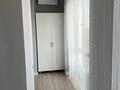 2-комнатная квартира · 72 м² · 4/10 этаж, Байтурсынова 179/2 за 450 000 ₸ в Алматы, Бостандыкский р-н — фото 16