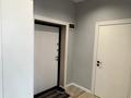 2-комнатная квартира · 72 м² · 4/10 этаж, Байтурсынова 179/2 за 450 000 ₸ в Алматы, Бостандыкский р-н — фото 3