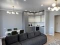 2-комнатная квартира · 72 м² · 4/10 этаж, Байтурсынова 179/2 за 450 000 ₸ в Алматы, Бостандыкский р-н — фото 4