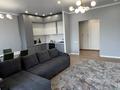 2-комнатная квартира · 72 м² · 4/10 этаж, Байтурсынова 179/2 за 450 000 ₸ в Алматы, Бостандыкский р-н — фото 5