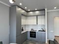 2-комнатная квартира · 72 м² · 4/10 этаж, Байтурсынова 179/2 за 450 000 ₸ в Алматы, Бостандыкский р-н — фото 6