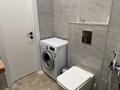 2-комнатная квартира · 72 м² · 4/10 этаж, Байтурсынова 179/2 за 450 000 ₸ в Алматы, Бостандыкский р-н — фото 10