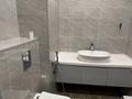 2-комнатная квартира · 72 м² · 4/10 этаж, Байтурсынова 179/2 за 450 000 ₸ в Алматы, Бостандыкский р-н — фото 11