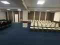 Конференц-залдар · 150 м², бағасы: 50 000 ₸ в Шымкенте, Каратауский р-н — фото 7