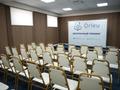 Конференц-залдар · 150 м², бағасы: 50 000 ₸ в Шымкенте, Каратауский р-н
