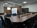Конференц-залдар · 150 м², бағасы: 50 000 ₸ в Шымкенте, Каратауский р-н — фото 2