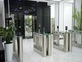 Конференц-залдар · 150 м², бағасы: 50 000 ₸ в Шымкенте, Каратауский р-н — фото 12
