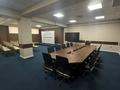 Конференц-залдар · 150 м², бағасы: 50 000 ₸ в Шымкенте, Каратауский р-н — фото 4