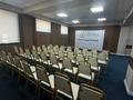 Конференц-залдар · 150 м², бағасы: 50 000 ₸ в Шымкенте, Каратауский р-н — фото 5