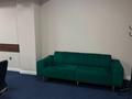 Конференц-залдар · 150 м², бағасы: 50 000 ₸ в Шымкенте, Каратауский р-н — фото 10
