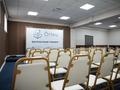 Конференц-залдар · 150 м², бағасы: 50 000 ₸ в Шымкенте, Каратауский р-н — фото 6