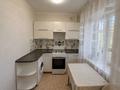 3-бөлмелі пәтер · 52.7 м² · 2/4 қабат, Гоголя, бағасы: 18.5 млн ₸ в Костанае — фото 2