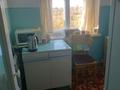 2-бөлмелі пәтер · 41.1 м² · 5/5 қабат, Жаңа қала ш/а., Ержанова 47/2 — Челюстно лицевая, бағасы: 15 млн ₸ в Караганде, Казыбек би р-н — фото 6