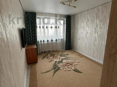 2-комнатная квартира · 45 м² · 2/5 этаж, Сундуткали Ескалиева за 13.5 млн ₸ в Уральске