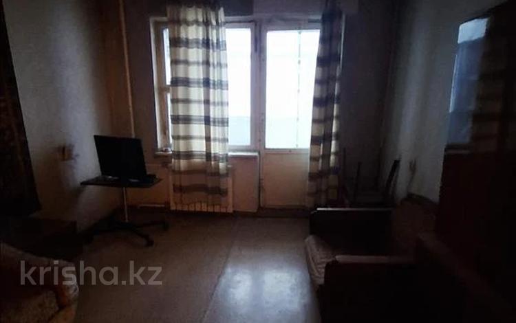 2-комнатная квартира · 44 м² · 2/5 этаж, мкр Айнабулак-3 за 28.5 млн ₸ в Алматы, Жетысуский р-н — фото 3