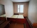 2-комнатная квартира · 44 м² · 2/5 этаж, мкр Айнабулак-3 за 28.5 млн ₸ в Алматы, Жетысуский р-н — фото 6