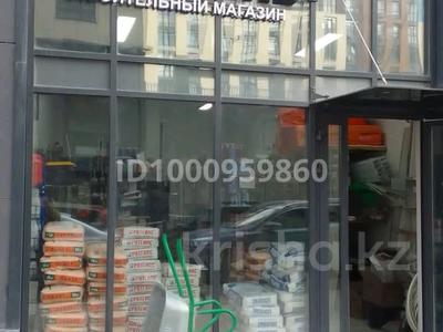 Аренда коммерческой недвижимости в Астане: Магазины и бутики · 70 м² за 640 000 〒 Магазины и бутики · 70 м² за 640 000 〒 в Астане, Есильский р-н