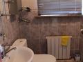 Отдельный дом · 7 комнат · 350 м² · 11 сот., мкр Нур Алатау за 220 млн ₸ в Алматы, Бостандыкский р-н — фото 56