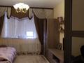 Отдельный дом • 7 комнат • 350 м² • 11 сот., мкр Нур Алатау за 200 млн 〒 в Алматы, Бостандыкский р-н — фото 29
