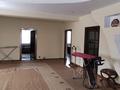 Отдельный дом · 7 комнат · 350 м² · 11 сот., мкр Нур Алатау за 220 млн ₸ в Алматы, Бостандыкский р-н — фото 37