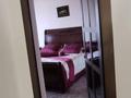 Отдельный дом · 7 комнат · 350 м² · 11 сот., мкр Нур Алатау за 220 млн ₸ в Алматы, Бостандыкский р-н — фото 38