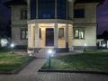 Отдельный дом · 7 комнат · 350 м² · 11 сот., мкр Нур Алатау за 220 млн ₸ в Алматы, Бостандыкский р-н — фото 3