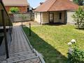 Отдельный дом · 7 комнат · 350 м² · 11 сот., мкр Нур Алатау за 220 млн ₸ в Алматы, Бостандыкский р-н — фото 4