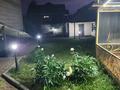 Отдельный дом · 7 комнат · 350 м² · 11 сот., мкр Нур Алатау за 220 млн ₸ в Алматы, Бостандыкский р-н — фото 5