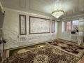 3-комнатная квартира · 72.5 м² · 1/5 этаж, Жаппасбай батыр 70К за 16.5 млн ₸ в  — фото 4