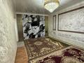 3-комнатная квартира · 72.5 м² · 1/5 этаж, Жаппасбай батыр 70К за 16.5 млн ₸ в  — фото 5