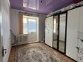 3-комнатная квартира · 72.5 м² · 1/5 этаж, Жаппасбай батыр 70К за 16.5 млн ₸ в  — фото 7