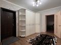 2-бөлмелі пәтер · 69 м² · 8/9 қабат, проспект Аль-Фараби 20 — Съянова, бағасы: 450 000 ₸ в Костанае — фото 7