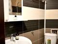 1-комнатная квартира · 25 м² · 6/13 этаж, Кошкарбаева за 12 000 ₸ в Астане, Алматы р-н — фото 6