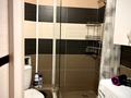 1-комнатная квартира · 25 м² · 6/13 этаж, Кошкарбаева за 12 000 ₸ в Астане, Алматы р-н — фото 7