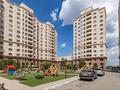 1-комнатная квартира · 25 м² · 6/13 этаж, Кошкарбаева за 12 000 ₸ в Астане, Алматы р-н — фото 15