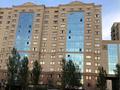 1-комнатная квартира · 25 м² · 6/13 этаж, Кошкарбаева за 12 000 ₸ в Астане, Алматы р-н — фото 14