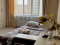 1-комнатная квартира · 25 м² · 6/13 этаж, Кошкарбаева за 12 000 ₸ в Астане, Алматы р-н — фото 2