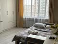 1-комнатная квартира · 25 м² · 6/13 этаж, Кошкарбаева за 12 000 ₸ в Астане, Алматы р-н — фото 3